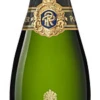 Pol Roger 2013/15 Vintage Champagne -Liquor Sale Store pol roger 22314
