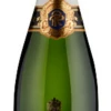 Pol Roger ′Réserve′ Brut Champagne -Liquor Sale Store pol roger reserve 22276