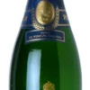 Pol Roger ′Sir Winston Churchill′ 2013/15 Vintage Champagne -Liquor Sale Store pol roger winston churchill 22257