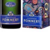 Pommery ′Brut Royal′ Champagne -Liquor Sale Store pommery brut royal nv 22322