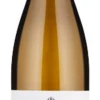 Domaine André Et Edmond Figeat ‘Melody’ Pouilly-Fumé 2021/22