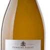 Pouilly Fume Melody Figeat XXL 2020 2 Pouilly Fume Melody Figeat XXL 2020 -Liquor Sale Store pouilly fume melody xxl 05383