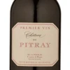 Chateau De Pitray 2017, Castillon Côtes De Bordeaux -Liquor Sale Store premier vin du chateau de pitray 01161