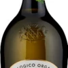 La Gioiosa ′Biologico′ Organic Prosecco DOC -Liquor Sale Store prosecco gioiosa organic doc 23371