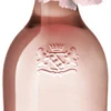 La Gioiosa Prosecco DOC Rosé 2021/22 -Liquor Sale Store prosecco gioiosa rose 23354