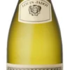 Puligny-Montrachet 1er Cru ′La Garenne′ 2015 Duc De Magenta, Jadot -Liquor Sale Store puligny garenne magenta 04218
