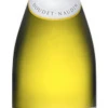 Puligny-Montrachet 2019/20 Doudet Naudin -Liquor Sale Store puligny montrachet 2016 doudet naudin 64118