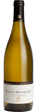 Alain Chavy ′Les Charmes’ Puligny-Montrachet 2018/19