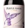 Montes ‘Purple Angel’ Carménère 2018/19, Colchagua Valley -Liquor Sale Store purple angel carmenere 39168