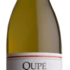 Qupé Marsanne 2016, Central Coast -Liquor Sale Store qupe marsanne 2016 central coast 18758