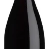 Radford Dale ′Freedom′ Pinot Noir 2019/21, Elgin -Liquor Sale Store radford dale pinot noir 20414