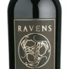 Ravenswood Zinfandel 2020/21, Lodi -Liquor Sale Store ravenswood lodi zinfandel 18641
