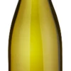 Domaine Claude Lafond ‘Cuvée Nathalie’ Reuilly Blanc 2021