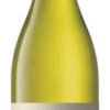 Reyneke ′Vinehugger′ Organic Chenin Blanc 2021/22, South Africa