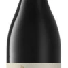 Reyneke ′Vinehugger′ Organic Red 2019/20, Western Cape -Liquor Sale Store reyneke vinehugger organic red 20410