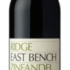 Ridge East Bench Zinfandel 2019/20, Sonoma County 1 Ridge East Bench Zinfandel 2019/20, Sonoma County -Liquor Sale Store ridge east bench zinfandel 18738