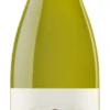 Muga Rioja Blanco 2021/22 -Liquor Sale Store rioja blanco 14267