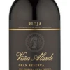 Viña Alarde Rioja Gran Reserva 2013 -Liquor Sale Store rioja gran reserva 14199