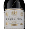 Marqués De Riscal Rioja Reserva 2018/19 -Liquor Sale Store rioja reserva 14210