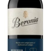 Beronia Rioja Reserva 2017/18 -Liquor Sale Store rioja reserva 14480