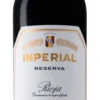 CVNE ′Imperial′ Rioja Reserva 2017/18 -Liquor Sale Store rioja reserva imperial 14164