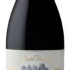 Rioja Reserva Viña Ardanza 2012/15 Magnum, La Rioja Alta -Liquor Sale Store rioja reserva vina ardanza 2008 la rioja alta 14525