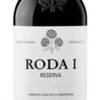 Bodegas Roda ′Roda I′ Rioja Reserva 2015/16 -Liquor Sale Store rioja roda i reserva 14424