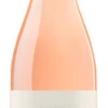 Muga Rioja Rosado 2021/22, Rioja -Liquor Sale Store rioja rosado 08101