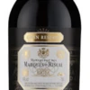 Marqués De Riscal Rioja Gran Reserva 2015/16 -Liquor Sale Store riscal gran reserva 14304