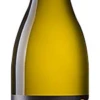 Mt. Difficulty ′Roaring Meg′ Pinot Gris 2021/22, Central Otago -Liquor Sale Store roaring meg pinot gris 37471