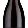 Mt Difficulty ′Roaring Meg′ Pinot Noir 2019/20, Central Otago -Liquor Sale Store roaring meg pinot noir 37179