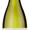 Robert Oatley ′Signature Series′ Chardonnay 2021/22, Margaret River