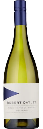 Robert Oatley ′Signature Series′ Chardonnay 2021/22, Margaret River