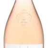 Château D′Esclans ′Rock Angel′ Rosé 2020/21, Côtes De Provence -Liquor Sale Store rock angel rose 08295
