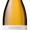 Rocklin Ranch Chardonnay 2020/21, Monterey -Liquor Sale Store rocklin ranch chardonnay 18781