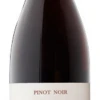 Rocklin Ranch Pinot Noir 2020/21, Monterey -Liquor Sale Store rocklin ranch pinot noir 18782