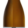 Ropiteau Frères Chassagne-Montrachet 2020/21 1 Ropiteau Frères Chassagne-Montrachet 2020/21 -Liquor Sale Store ropiteau chassagne montrachet 64134