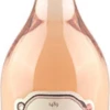 Château D’Estoublon ‘Roseblood’ Rosé Méditerranée 2022