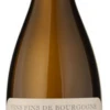 Domaine Roux Père & Fils ‘Les Agnières’ Rully Blanc 2020 -Liquor Sale Store roux rully blanc les agni res 64252