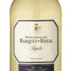 Marqués De Riscal Verdejo 2021/22, Rueda -Liquor Sale Store rueda blanco 14209