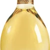 Ruinart Blanc De Blanc Champagne Half Bottle 1 Ruinart Blanc De Blanc Champagne Half Bottle -Liquor Sale Store ruinart bl de bls half 22954