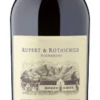 Rupert & Rothschild Baron Edmond 2017/18, Western Cape 2 Rupert & Rothschild Baron Edmond 2017/18, Western Cape -Liquor Sale Store rupert rothschild baron ed 20445
