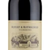 Rupert & Rothschild ′Classique′ 2018/19, South Africa -Liquor Sale Store rupert rothschild classique 20388