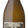 Rustenberg ‘Five Soldiers’ Chardonnay 2021, Stellenbosch