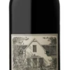 Rustenberg ‘Peter Barlow’ 2017, Stellenbosch -Liquor Sale Store rustenberg peter barlow cabernet sauvignon 2015 stellenbosch 20271