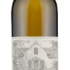 Rustenberg ′Wild Ferment′ Sauvignon Blanc 2020/22, Stellenbosch -Liquor Sale Store rustenberg wild ferm sb 20467