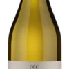 Rutherglen Shelley′s Block Marsanne, Viognier, Rousanne 2018