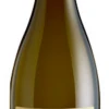 Sacred Hill ′Wine Thief′ Chardonnay 2018, Hawkes Bay -Liquor Sale Store sacred hill wine thief chardonnay 37502
