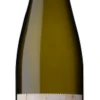 Saint Clair ‘Pioneer Block 5 Bull Block’ Pinot Gris 2020, Marlborough -Liquor Sale Store saint clair pioneer block pinot gris 2014 marlborough