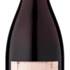 Saint Clair Pioneer Block Pinot Noir 2020/21, Marlborough 1 Saint Clair Pioneer Block Pinot Noir 2020/21, Marlborough -Liquor Sale Store saint clair pioneer block pinot noir 37180